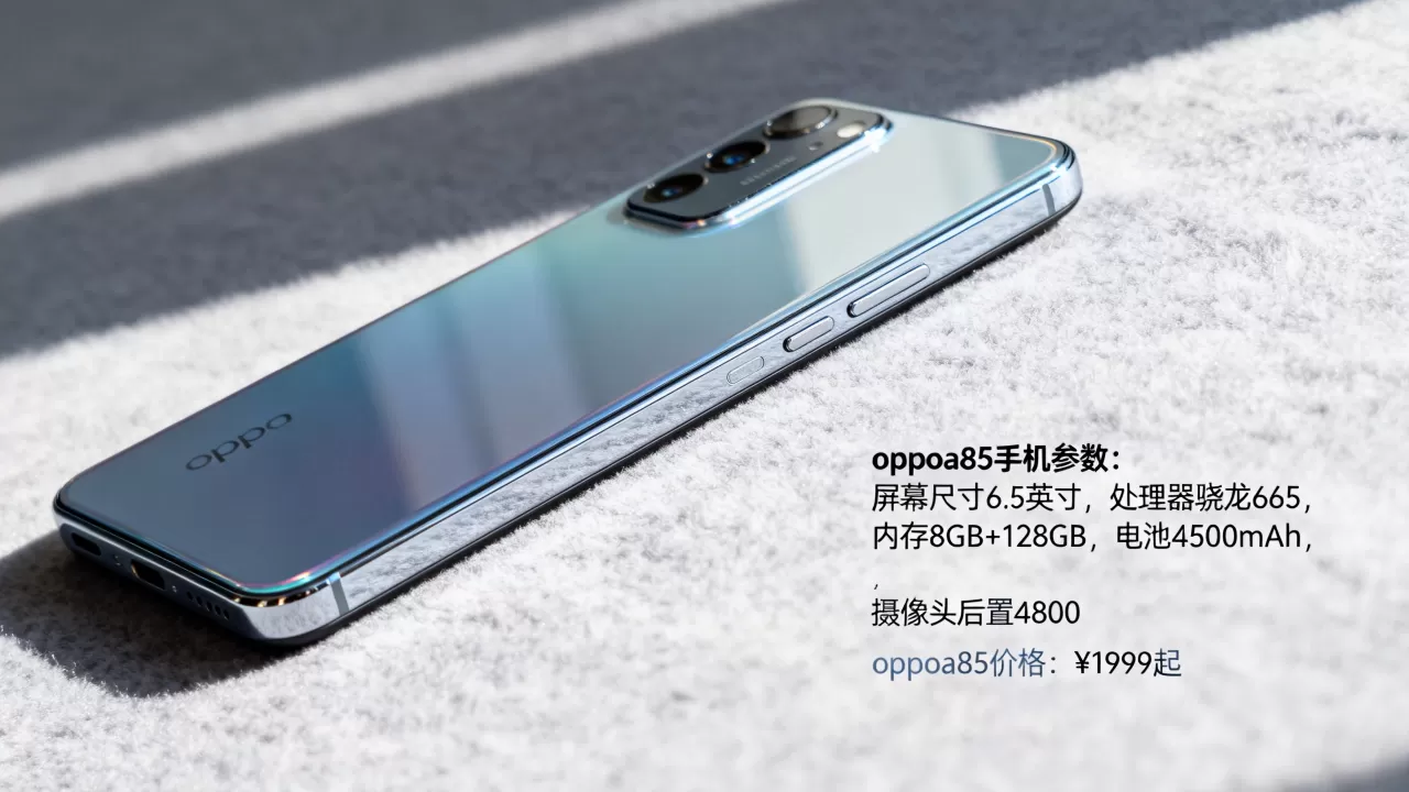 oppoa85是什么机子,oppoa85手机参数配置及价格 oppoa85是什么机子,oppoa85手机参数配置及价格