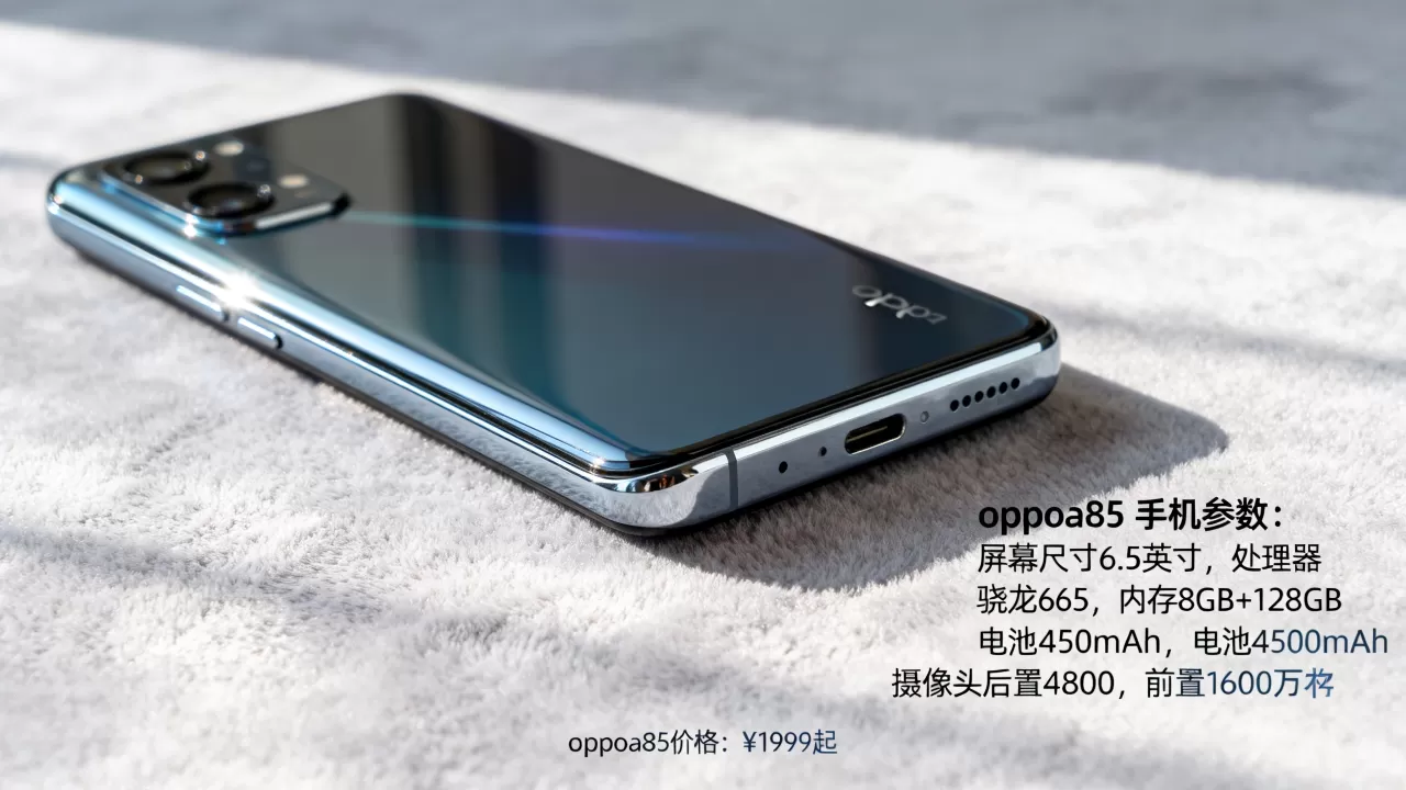 oppoa85是什么机子,oppoa85手机参数配置及价格 oppoa85是什么机子,oppoa85手机参数配置及价格