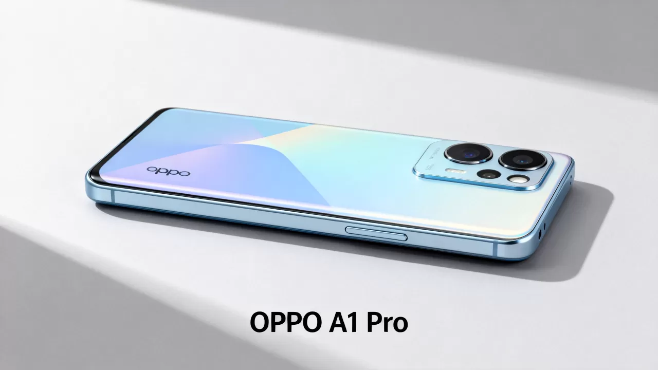 OPPO998元的什么型号，OPPO998元手机型号推荐