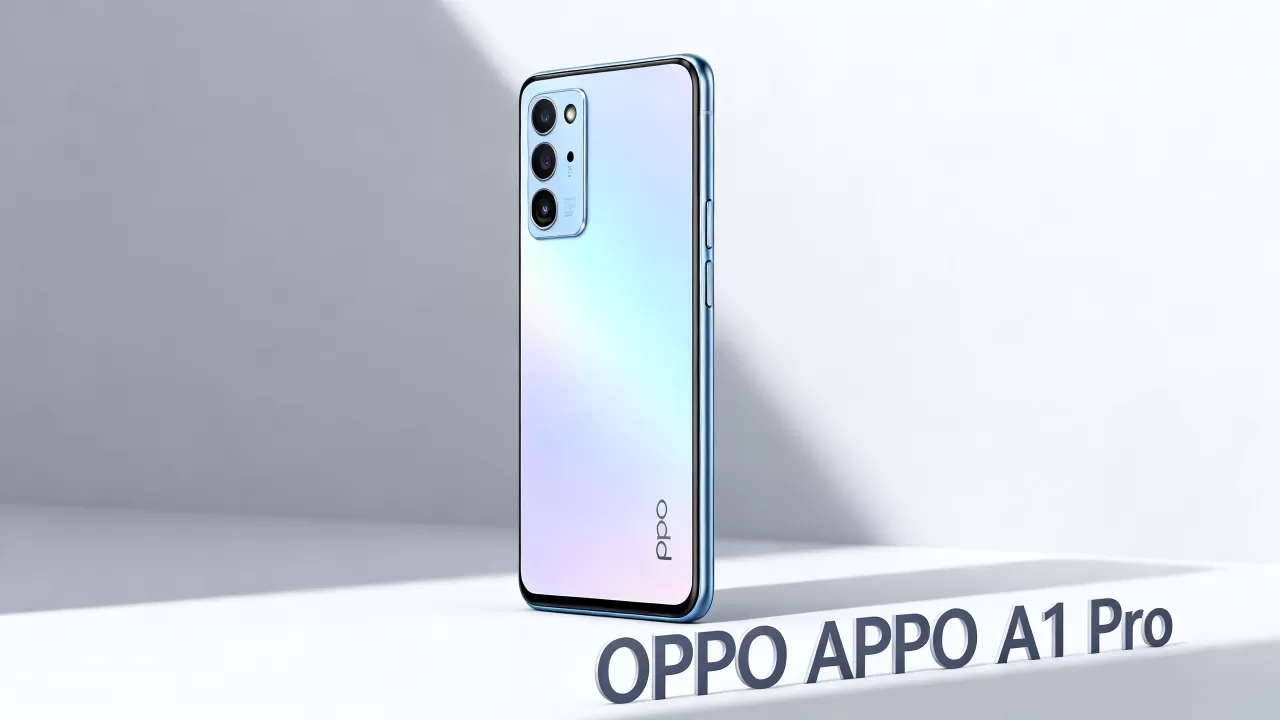 OPPO998元的什么型号，OPPO998元手机型号推荐