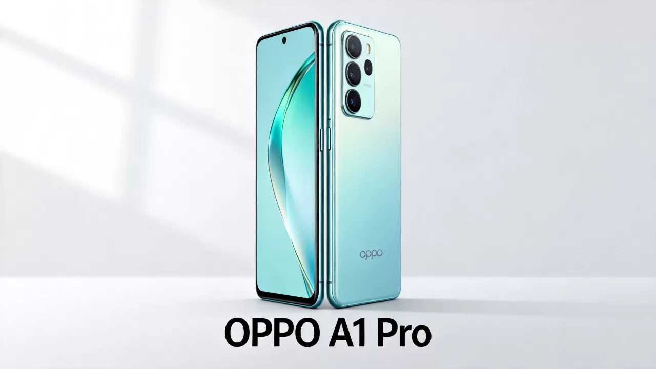 OPPO998元的什么型号，OPPO998元手机型号推荐