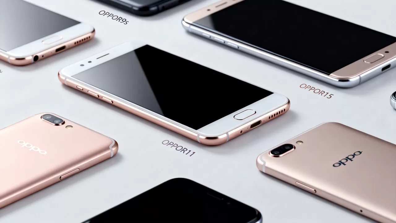 OPPOR9s下去是什么手机,OPPOR9s后续机型 OPPOR9s下去是什么手机,OPPOR9s后续机型