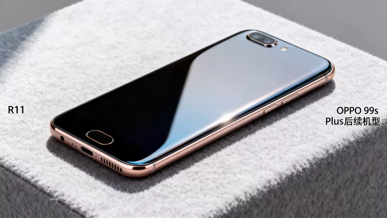oppor9s下代是什么手机,OPPO R9s Plus后续机型 oppor9s下代是什么手机,OPPO R9s Plus后续机型