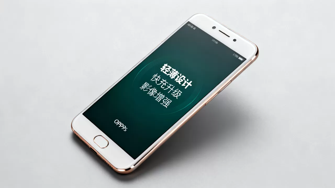 OPPOR9s后会出什么，OPPOR9s后续机型