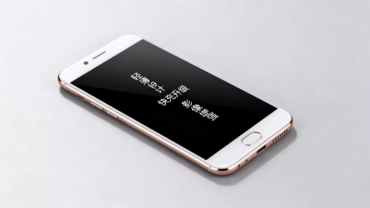 OPPOR9s后会出什么，OPPOR9s后续机型