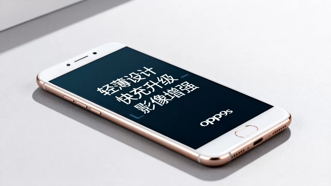 OPPOR9s后会出什么，OPPOR9s后续机型