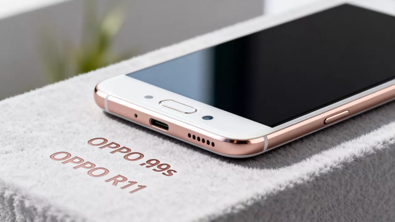 OPPOR9s过后还出什么,OPPO R9s后续机型 OPPOR9s过后还出什么,OPPO R9s后续机型