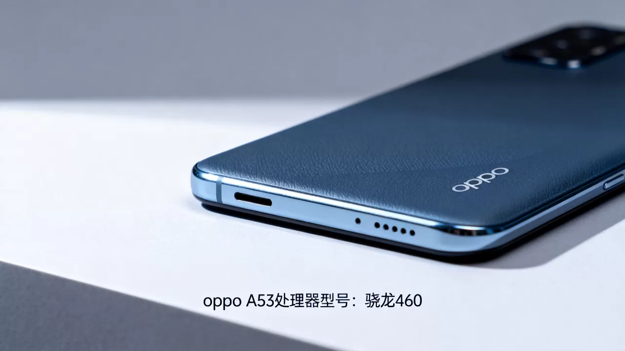 oppoA53cpu什么版本,oppoa53处理器型号 oppoA53cpu什么版本,oppoa53处理器型号