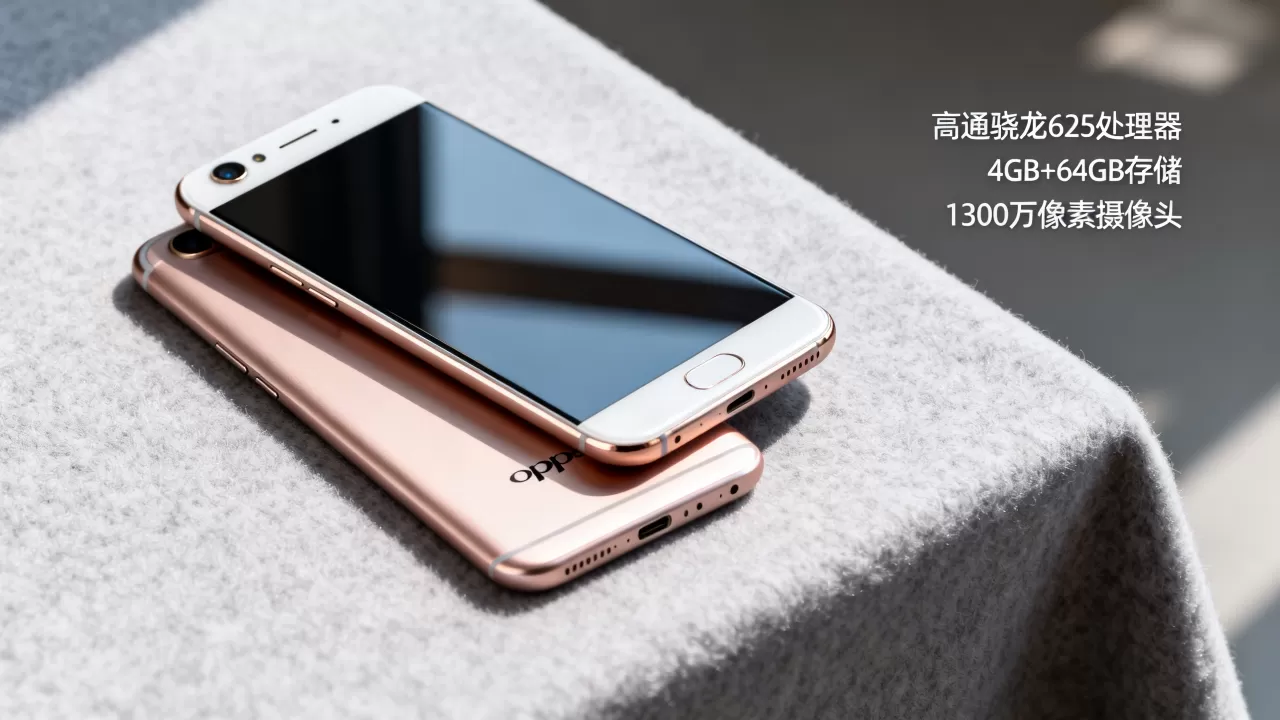 OPPOR9s为什么能卖2799,OPPOR9s手机价格 OPPOR9s为什么能卖2799,OPPOR9s手机价格