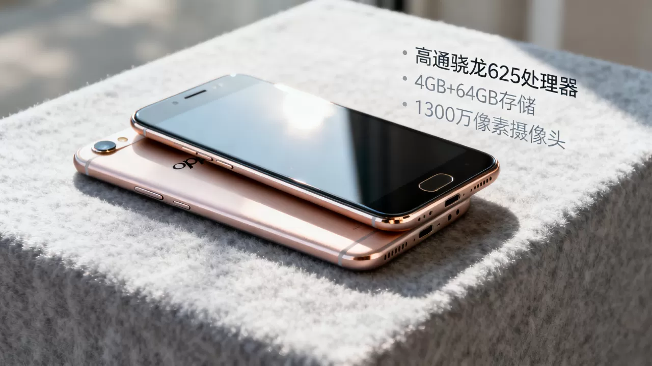 OPPOR9s为什么能卖2799,OPPOR9s手机价格 OPPOR9s为什么能卖2799,OPPOR9s手机价格