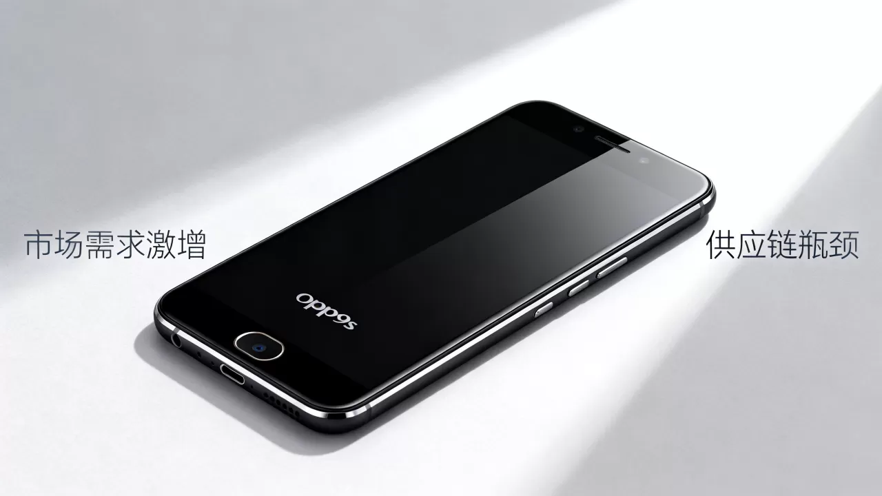 为什么OPPOR9s黑色断货,OPPOR9s黑色缺货原因 为什么OPPOR9s黑色断货,OPPOR9s黑色缺货原因