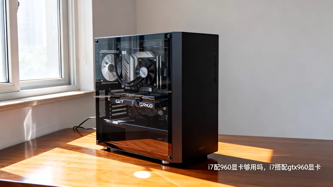 i7配960显卡够用吗,i7搭配gtx960显卡 i7配960显卡够用吗,i7搭配gtx960显卡