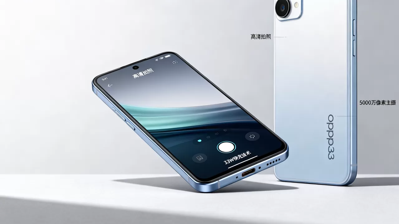 oppoa33手机有什么功能,oppoa33手机怎么样 oppoa33手机有什么功能,oppoa33手机怎么样
