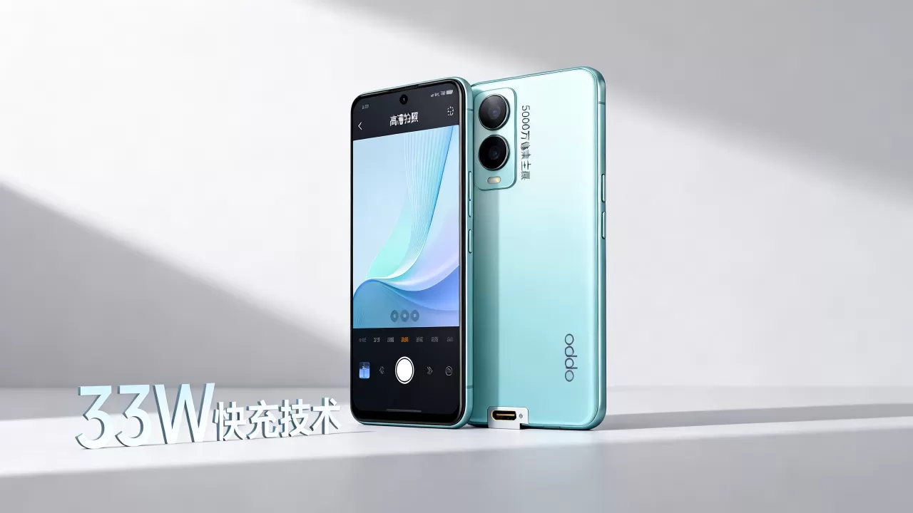 oppoa33手机有什么功能,oppoa33手机怎么样 oppoa33手机有什么功能,oppoa33手机怎么样