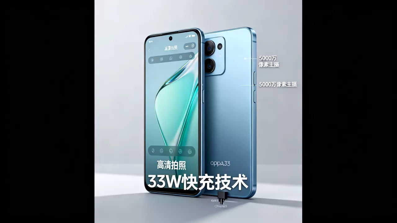 oppoa33手机有什么功能,oppoa33手机怎么样 oppoa33手机有什么功能,oppoa33手机怎么样