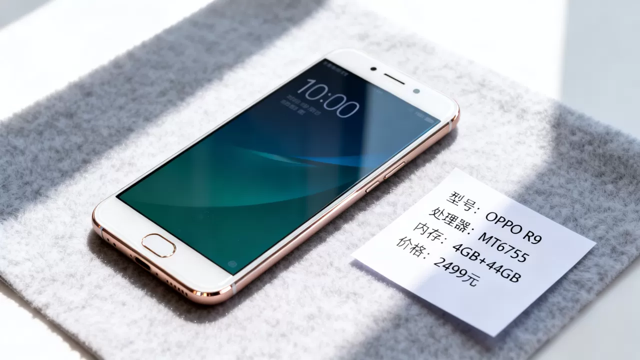 oppo r9是什么意思,oppo r9手机参数配置及价格 oppo r9是什么意思,oppo r9手机参数配置及价格