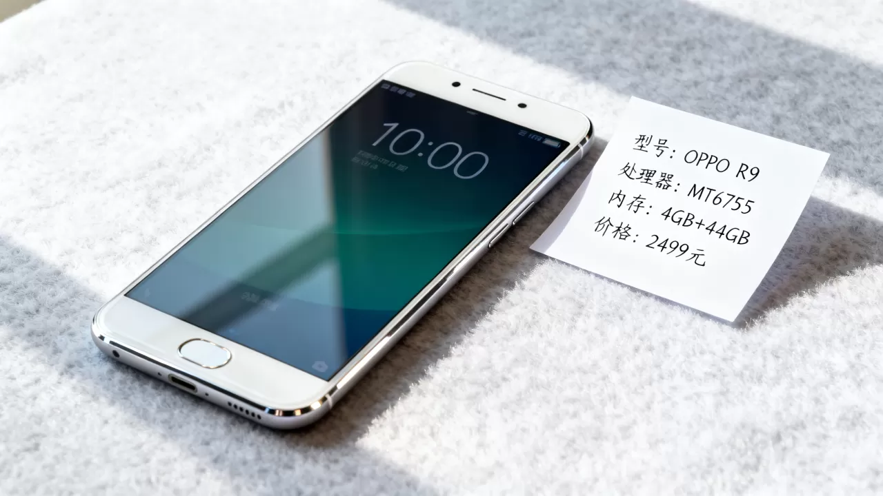 oppo r9是什么意思,oppo r9手机参数配置及价格 oppo r9是什么意思,oppo r9手机参数配置及价格