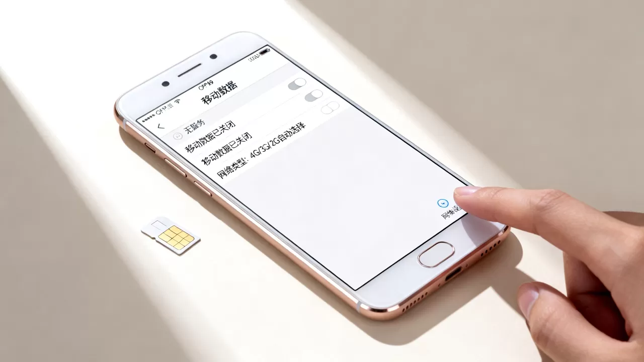 OPPO R9为什么不能用流量上网,手机流量无法连接怎么办 OPPO R9为什么不能用流量上网,手机流量无法连接怎么办