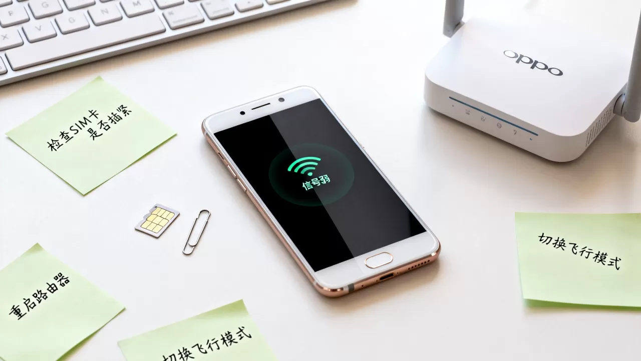 OPPO R9网速慢因为什么,手机上网速度慢解决办法 OPPO R9网速慢因为什么,手机上网速度慢解决办法