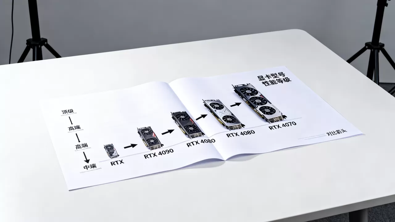 显卡和cpu的天梯图怎么看,显卡天梯图 显卡和cpu的天梯图怎么看,显卡天梯图