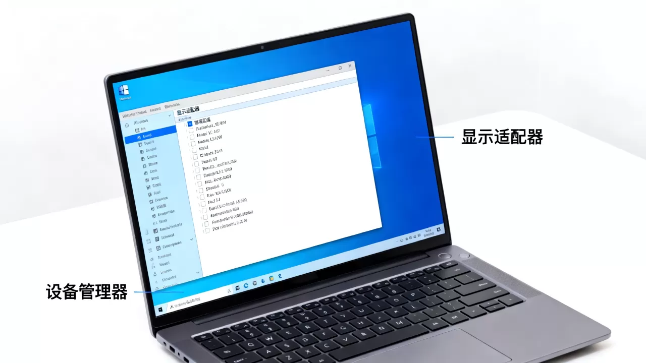 笔记本怎么查显卡,查看电脑显卡型号 笔记本怎么查显卡,查看电脑显卡型号