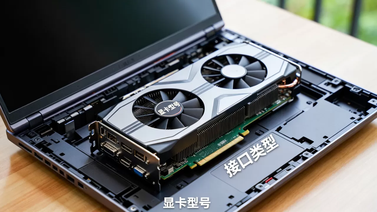 怎样看笔记本显卡,笔记本显卡怎么看 怎样看笔记本显卡,笔记本显卡怎么看