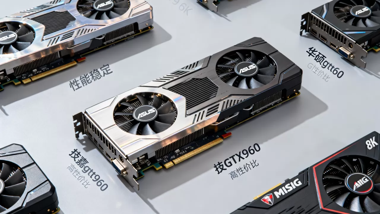 960的显卡哪款好,gtx960显卡推荐 960的显卡哪款好,gtx960显卡推荐
