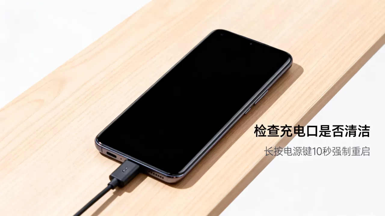 OPPO手机开不了机怎么办,手机无法开机怎么办 OPPO手机开不了机怎么办,手机无法开机怎么办