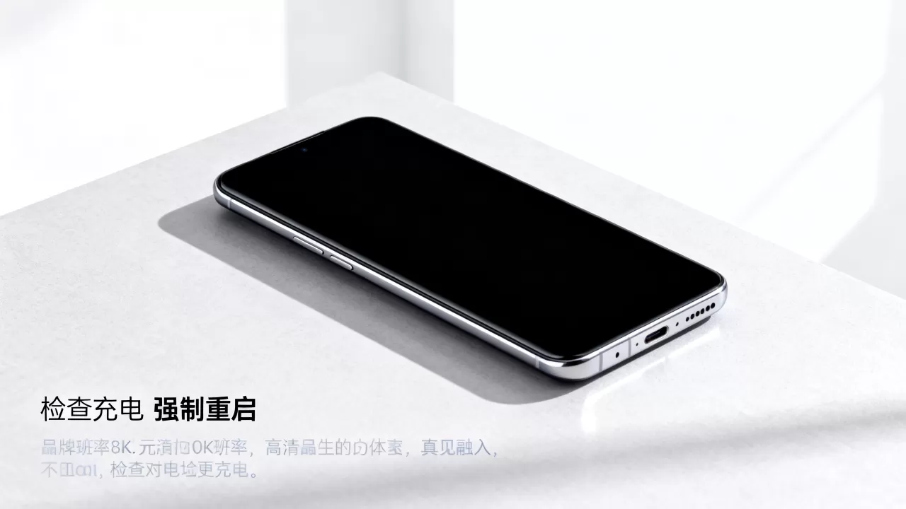 oppo手机开不了机黑屏怎么办,oppo手机黑屏 oppo手机开不了机黑屏怎么办,oppo手机黑屏
