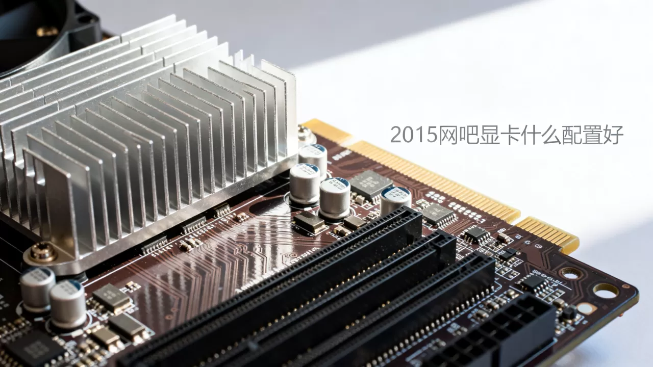2015网吧显卡什么配置好,2015网吧显卡 2015网吧显卡什么配置好,2015网吧显卡