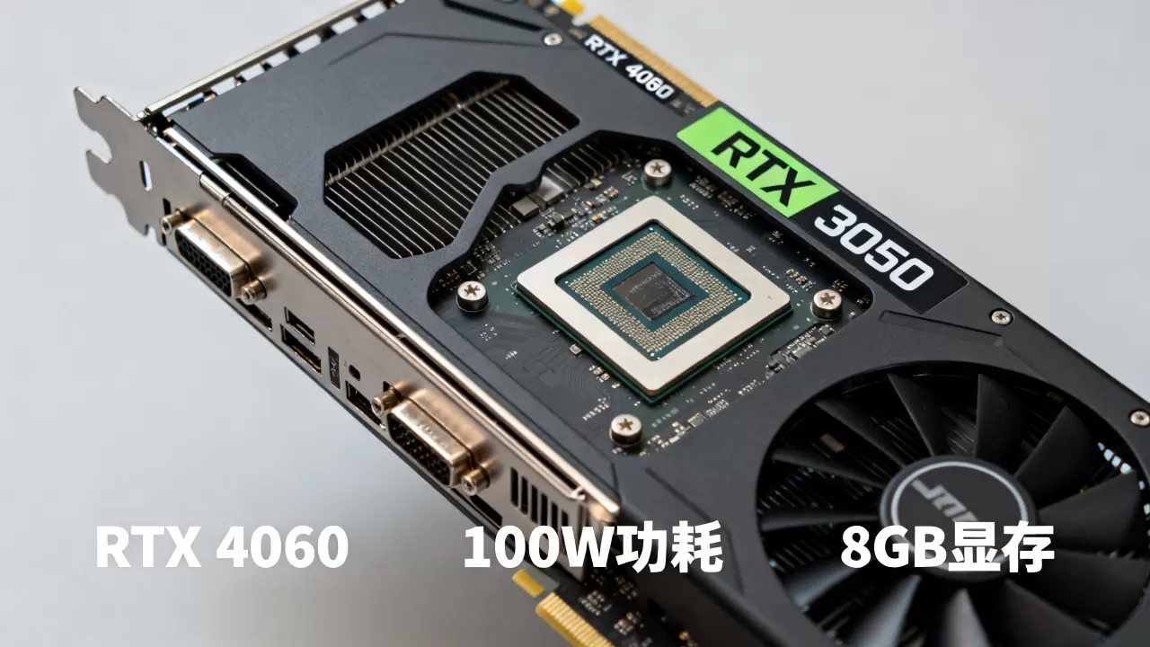 笔记本显卡性价比怎么选，笔记本显卡性价比排名