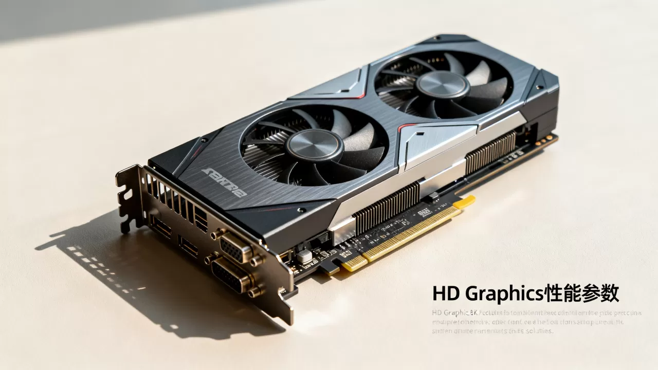 {hd graphics是什么显卡},hd graphics显卡性能怎么样 {hd graphics是什么显卡},hd graphics显卡性能怎么样