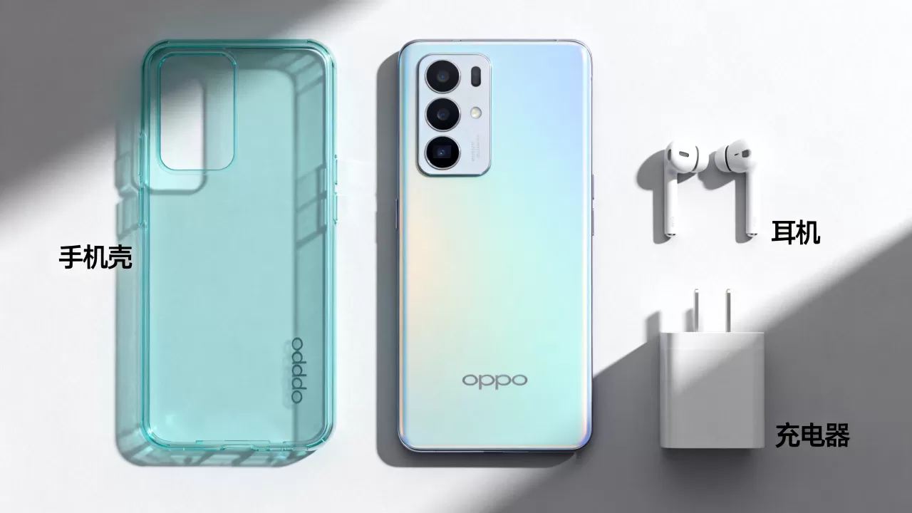 oppo手机需要什么赠品,买oppo手机送什么 oppo手机需要什么赠品,买oppo手机送什么