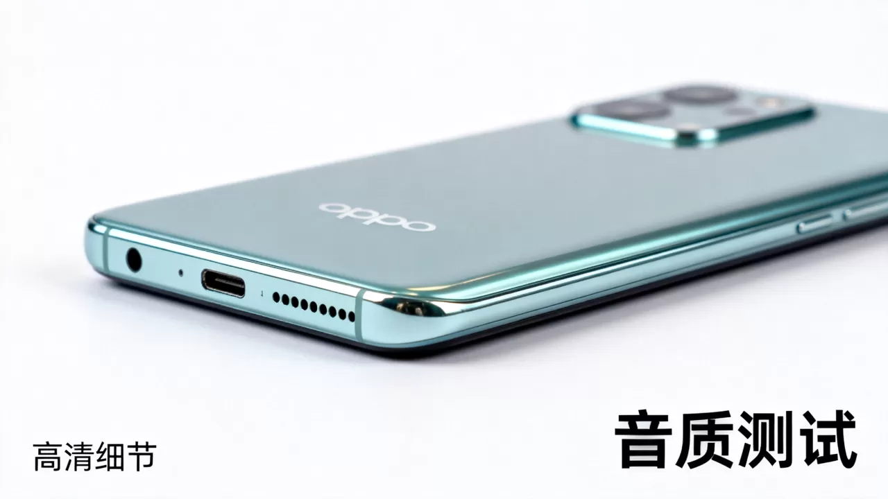 oppo手机是什么音质,oppo手机音质好不好 oppo手机是什么音质,oppo手机音质好不好