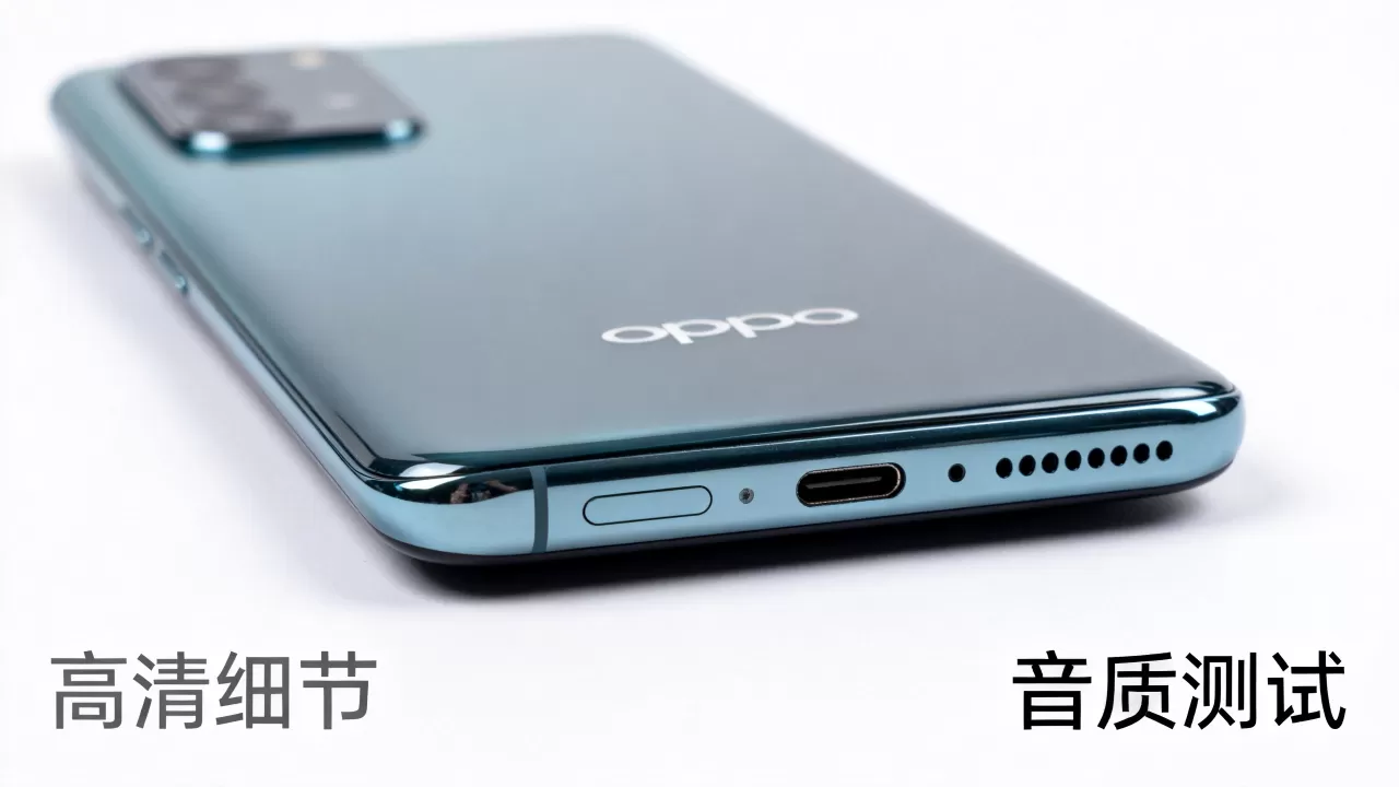 oppo手机是什么音质,oppo手机音质好不好 oppo手机是什么音质,oppo手机音质好不好
