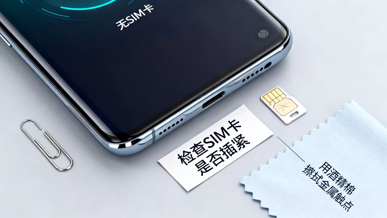 oppo上卡为什么不能用怎么回事,手机卡无法识别怎么办 oppo上卡为什么不能用怎么回事,手机卡无法识别怎么办