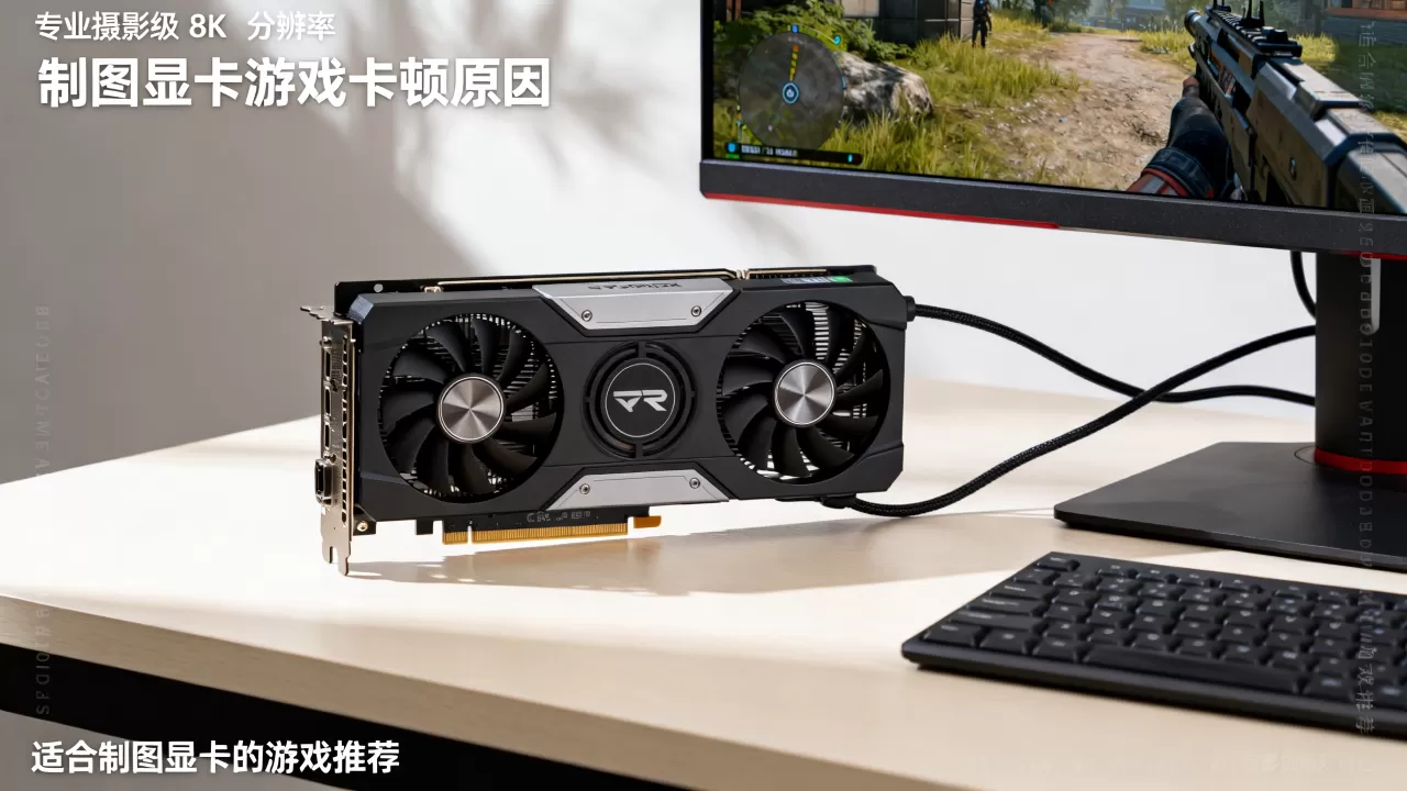 制图显卡玩游戏卡怎么办?制图显卡玩什么游戏 制图显卡玩游戏卡怎么办?制图显卡玩什么游戏