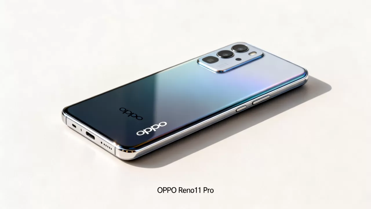 oppo最新机型是什么意思,oppo最新款手机型号 oppo最新机型是什么意思,oppo最新款手机型号
