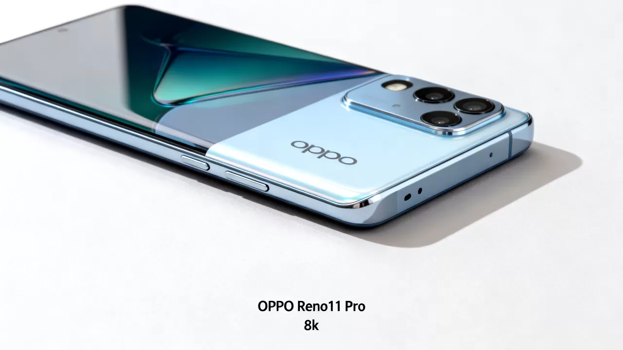 oppo最新机型是什么意思,oppo最新款手机型号 oppo最新机型是什么意思,oppo最新款手机型号