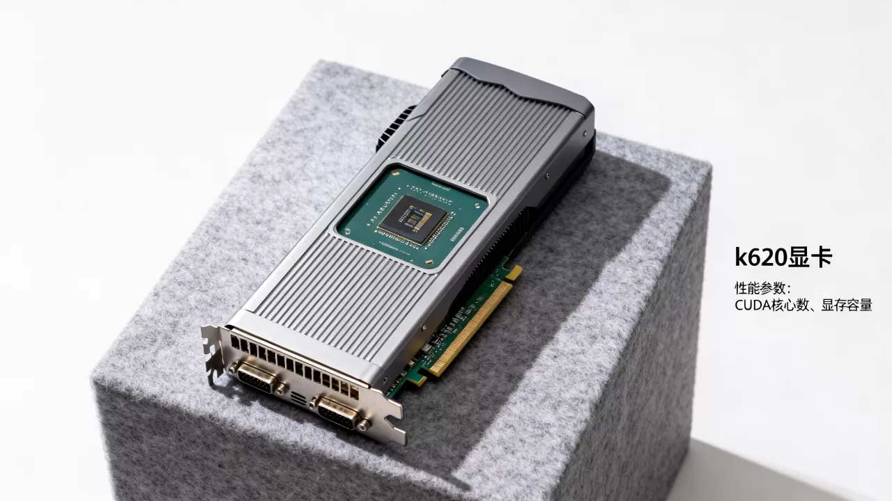 k620显卡xP能用吗，k620显卡性能怎么样