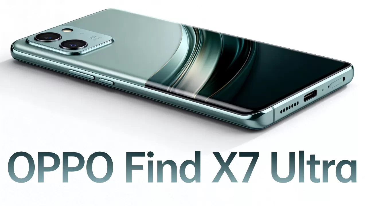 oppo的最新机型是什么,oppo最新手机型号 oppo的最新机型是什么,oppo最新手机型号