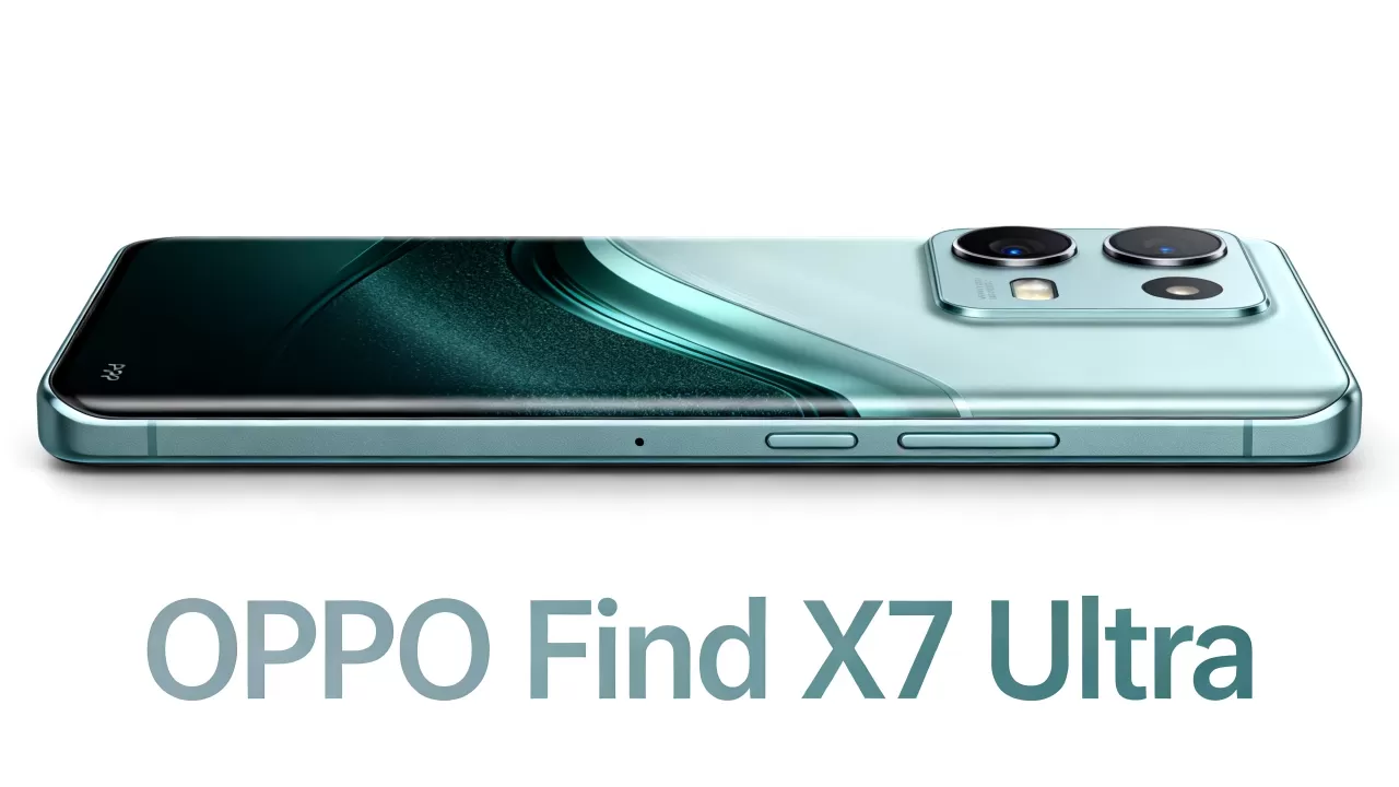 oppo的最新机型是什么,oppo最新手机型号 oppo的最新机型是什么,oppo最新手机型号