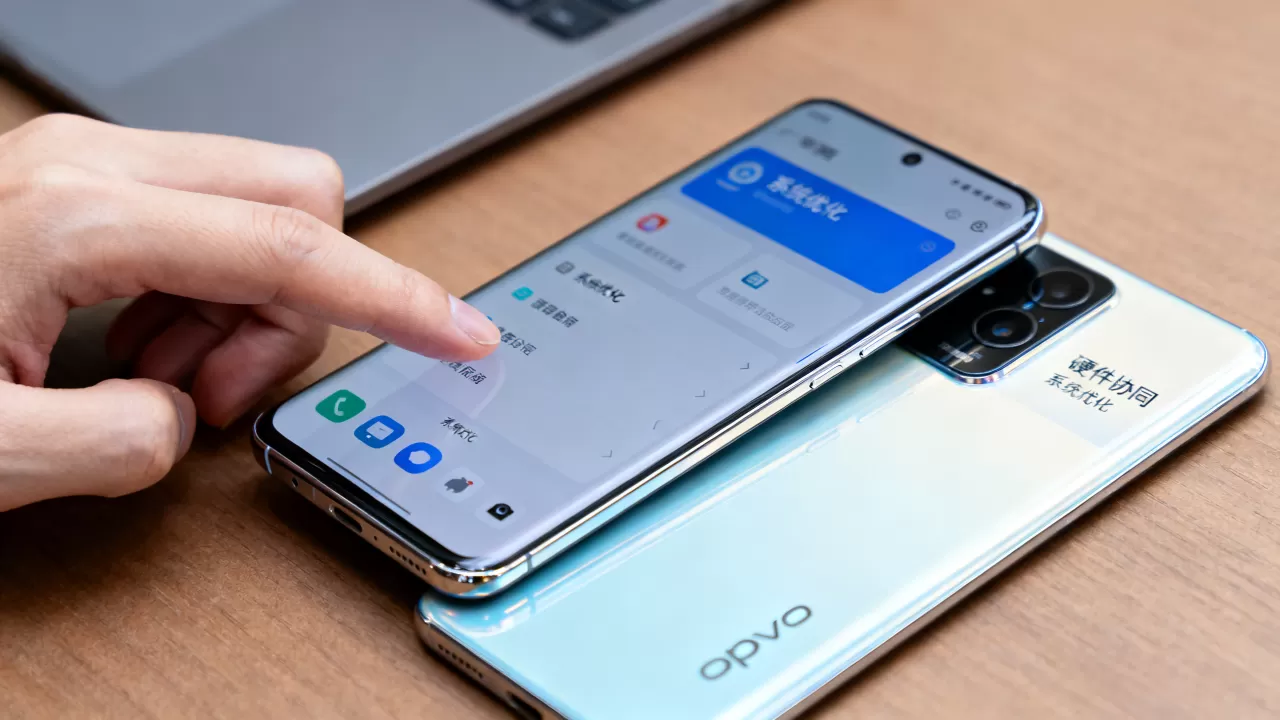 oppovivo为什么流畅,为什么oppovivo手机运行流畅 oppovivo为什么流畅,为什么oppovivo手机运行流畅