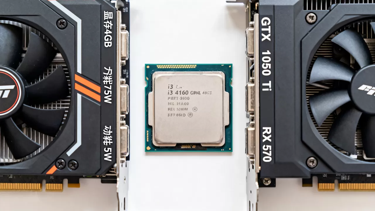 i34160配什么显卡好,i34160配显卡推荐 i34160配什么显卡好,i34160配显卡推荐