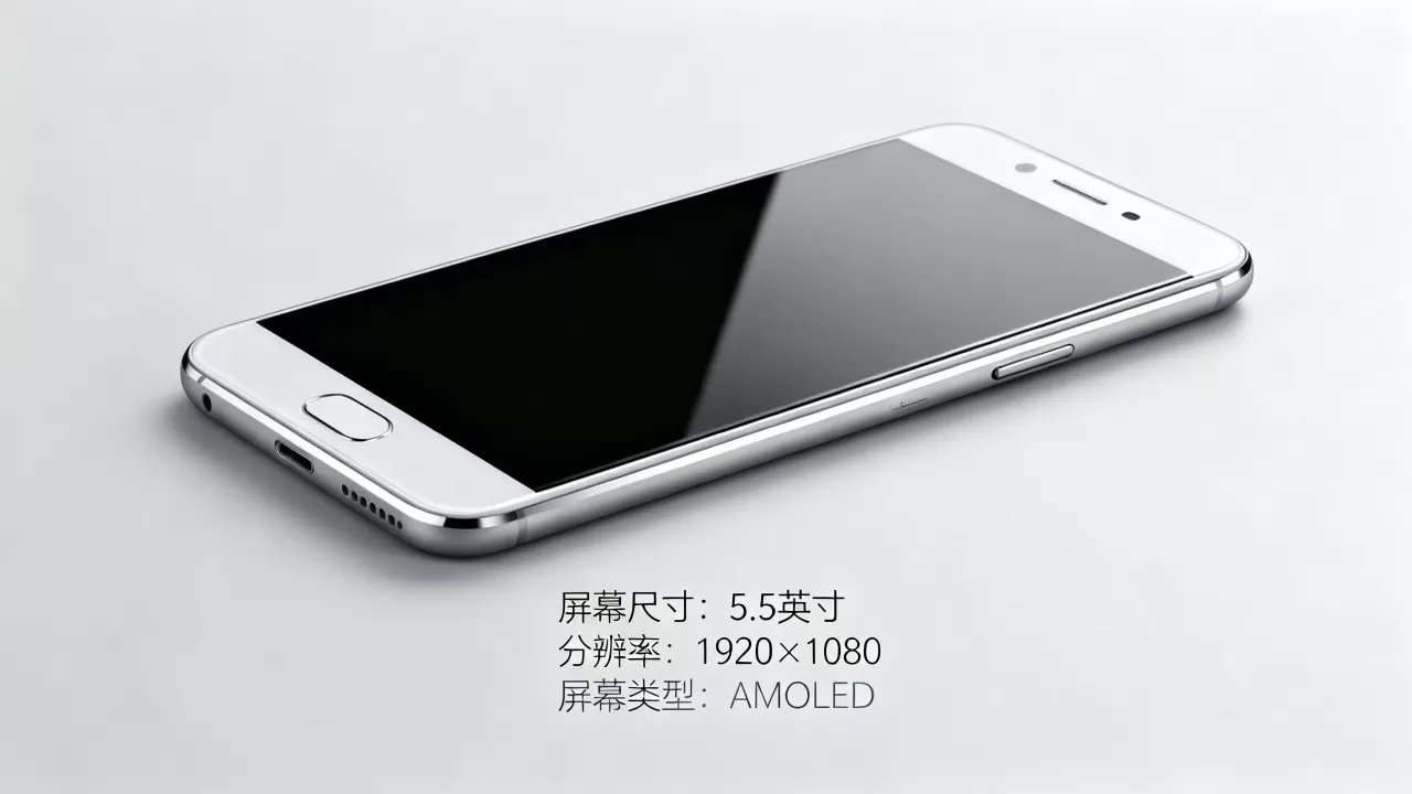 OPPO R9tm什么屏幕,OPPO R9tm屏幕参数 OPPO R9tm什么屏幕,OPPO R9tm屏幕参数