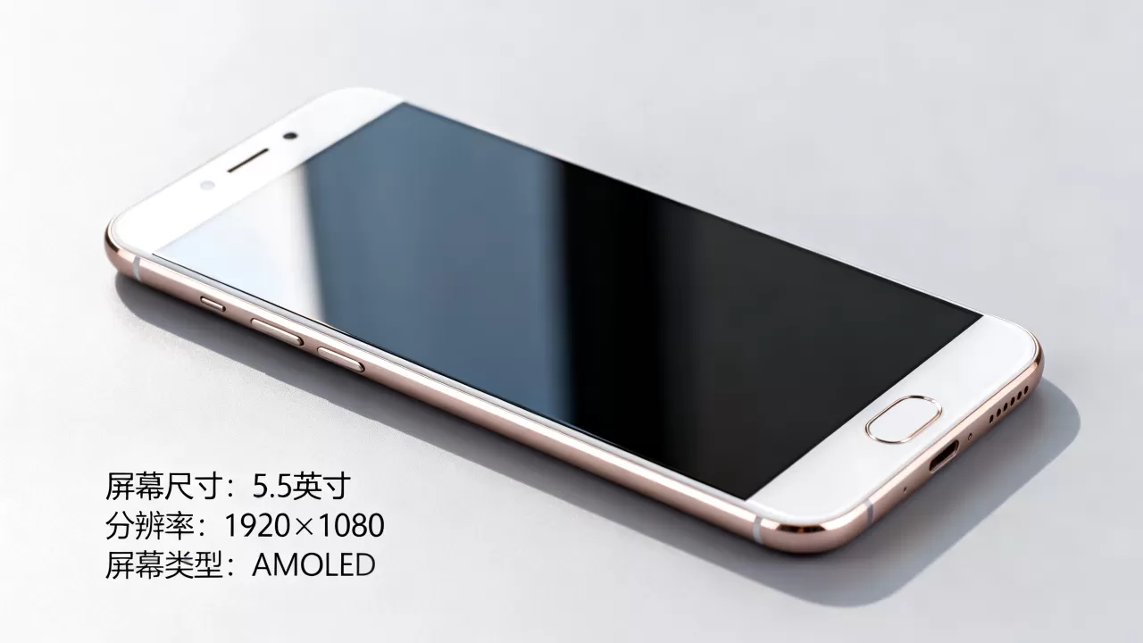 OPPO R9tm什么屏幕,OPPO R9tm屏幕参数 OPPO R9tm什么屏幕,OPPO R9tm屏幕参数