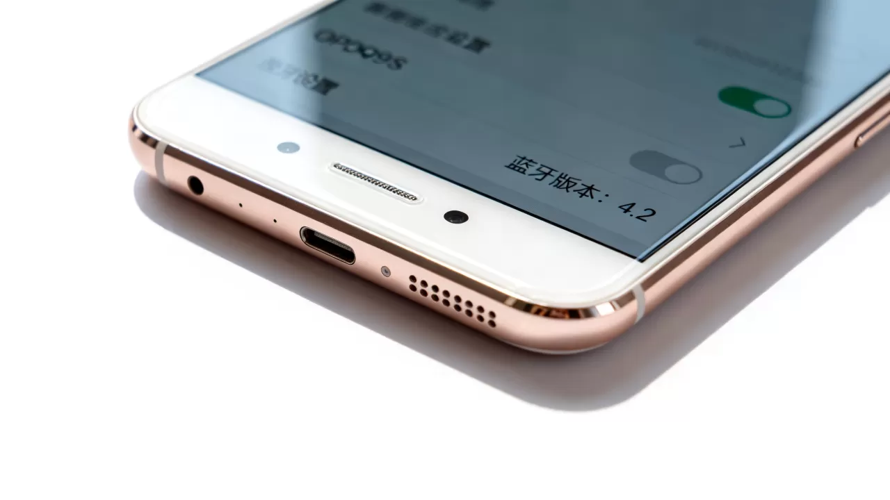 OPPOR9s支持什么蓝牙,OPPOR9s蓝牙版本 OPPOR9s支持什么蓝牙,OPPOR9s蓝牙版本