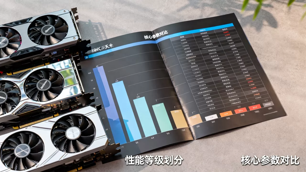 怎么看显卡天梯,显卡性能排行怎么看 怎么看显卡天梯,显卡性能排行怎么看