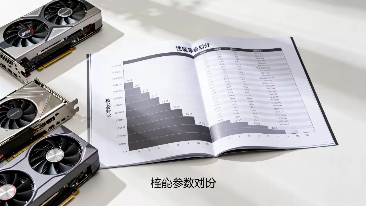 怎么看显卡天梯,显卡性能排行怎么看 怎么看显卡天梯,显卡性能排行怎么看