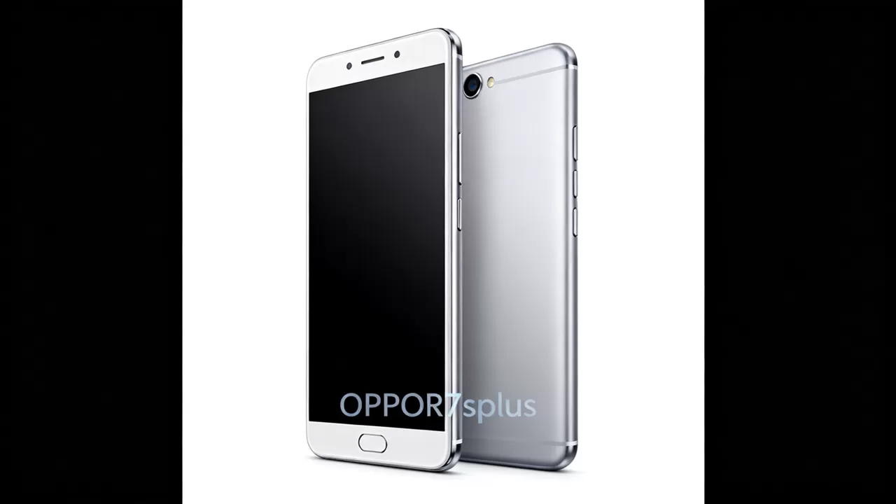 OPPOR7splus是什么版,OPPOR7splus是什么版本的手机 OPPOR7splus是什么版,OPPOR7splus是什么版本的手机